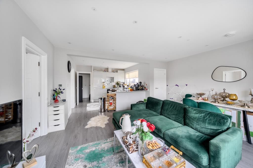 Property photo 3 of 20 Reception Room