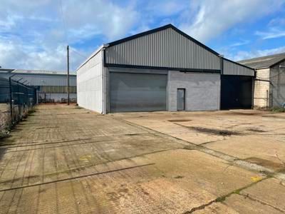 Property photo 1 of 6 Photo 9