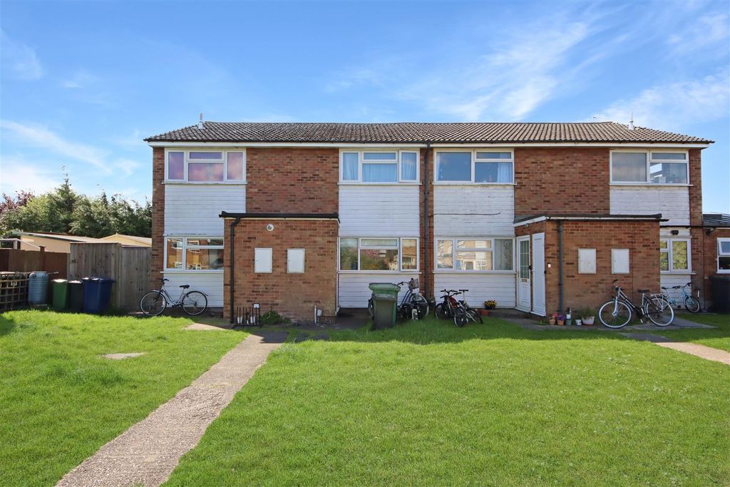 Property photo 1 of 5 Img_5121.Jpg