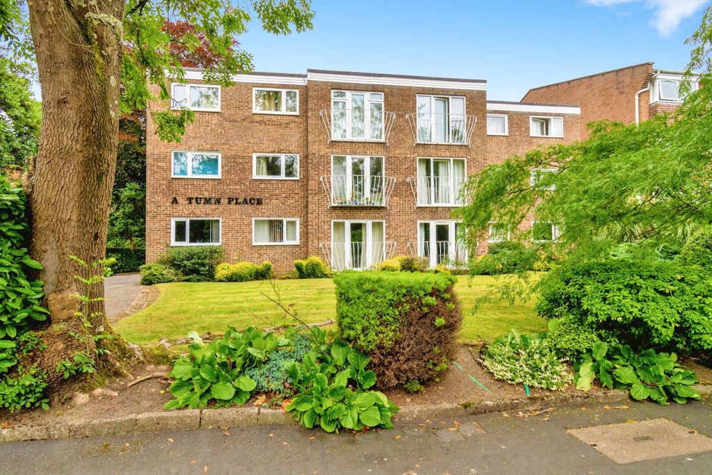 Property photo 1 of 16 Photography