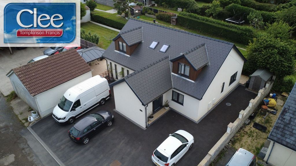 Property photo 1 of 40 Main Image