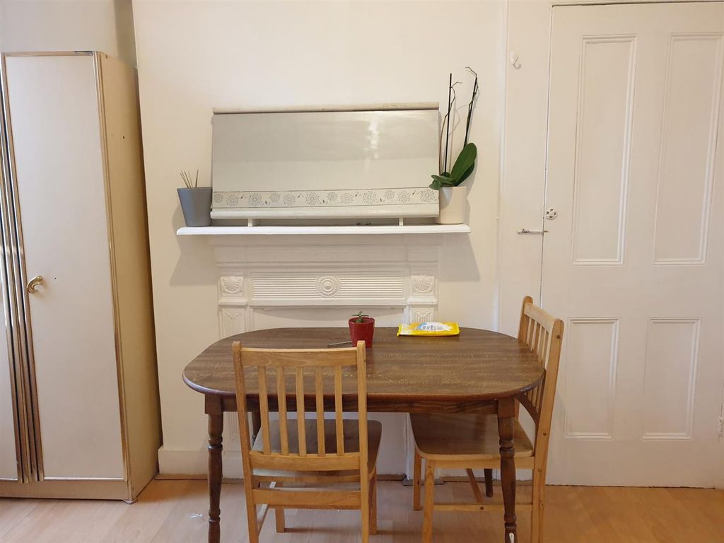 Property photo 3 of 3 Img-20251212-Wa0006.Jpg