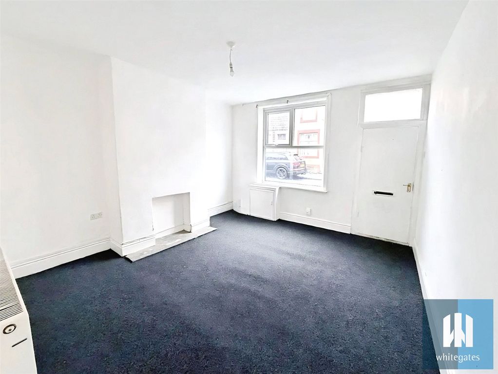 Property photo 2 of 7 Picture No. 02