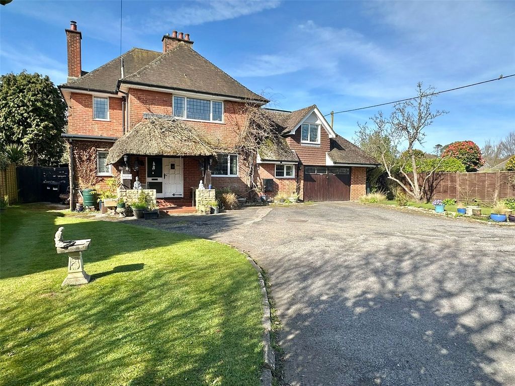 Property photo 2 of 30 Picture No. 43