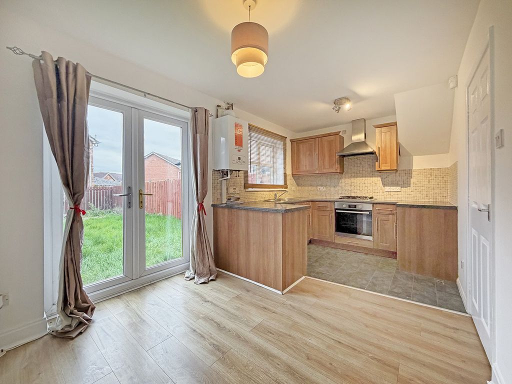 Property photo 3 of 29