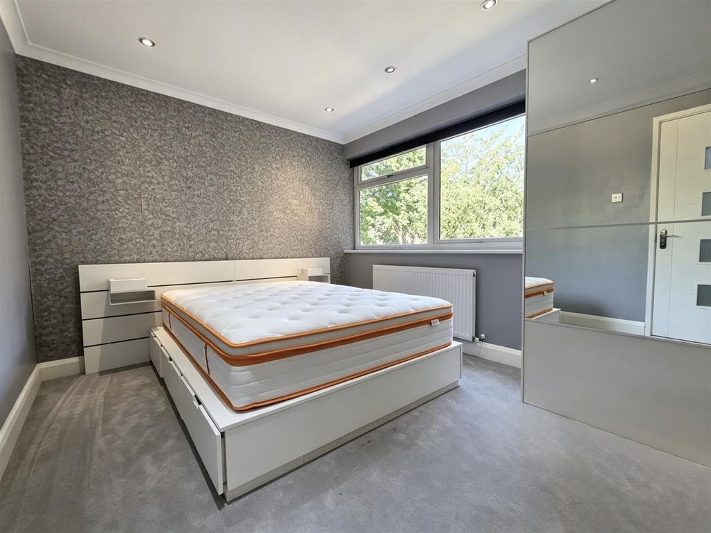 Property photo 3 of 12 7Db3D407-411C-42Ab-Bd3C-F2F7Daf87A14.Jpg
