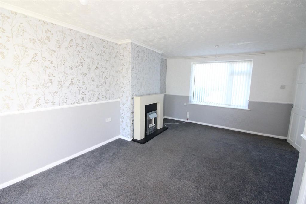 Property photo 3 of 9 Img_4117.Jpg