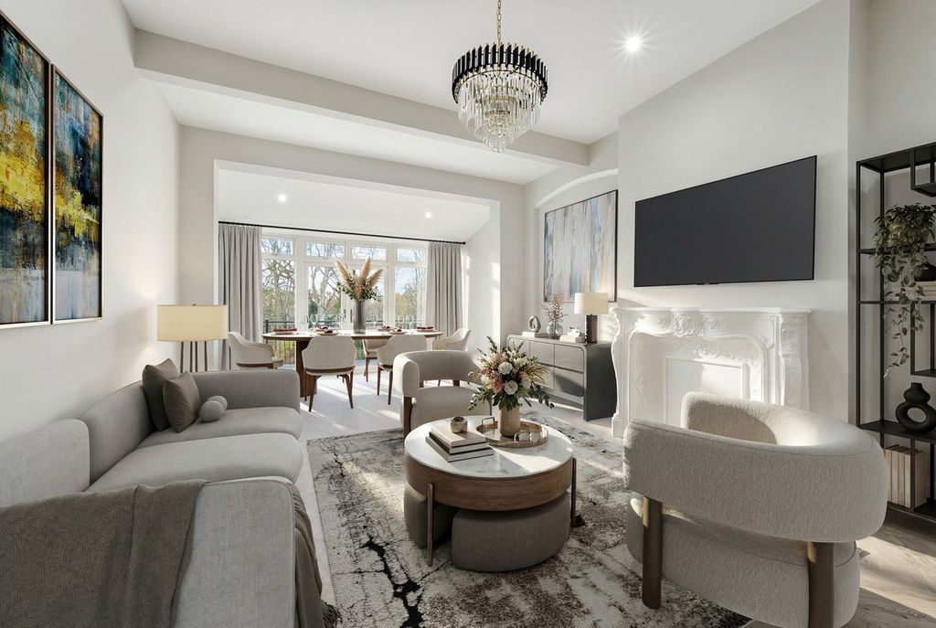 Property photo 3 of 24