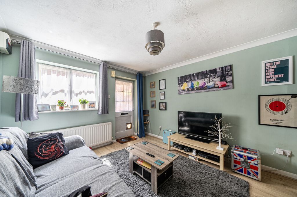 Property photo 2 of 8 1465670 (5).Jpg