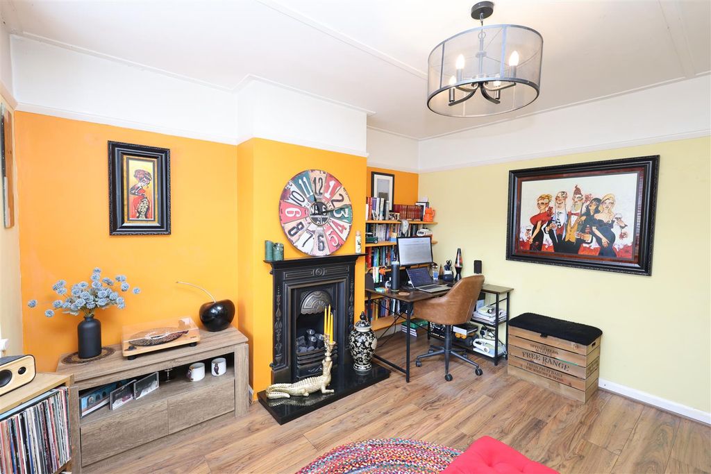 Property photo 3 of 23 Img_3145.Jpg