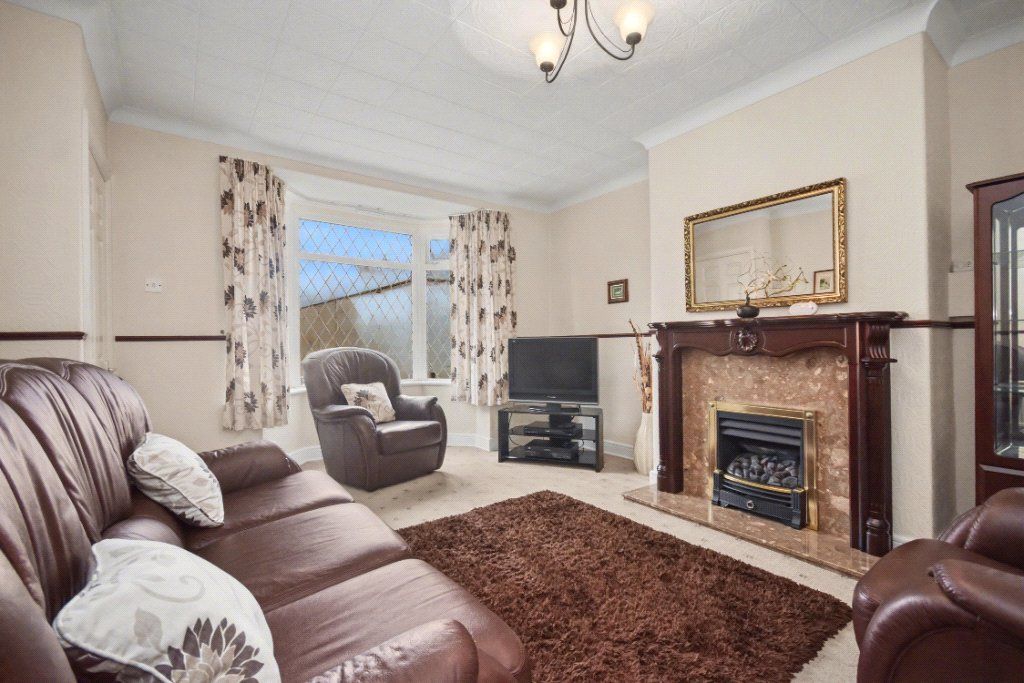 Property photo 3 of 16 Picture No. 01