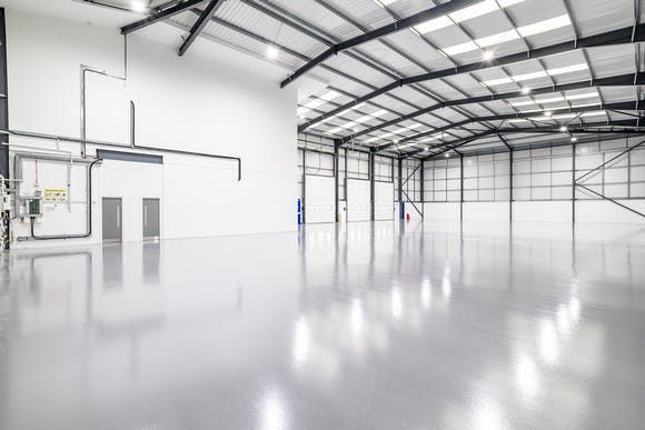 Property photo 3 of 11 Unit E, Elstree Trade Park