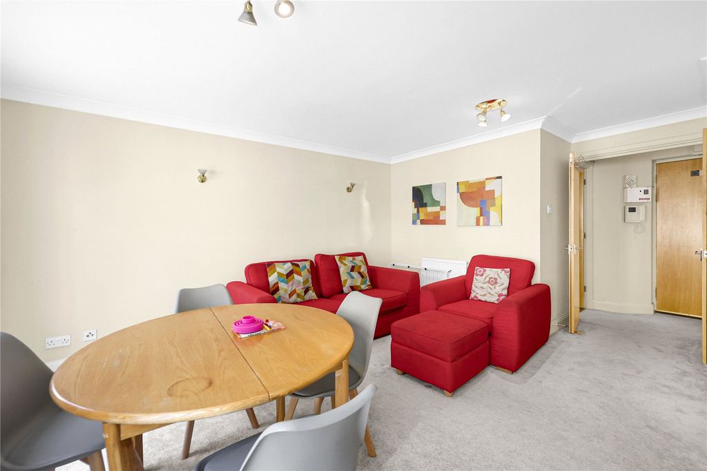 Property photo 3 of 17 Picture No. 03