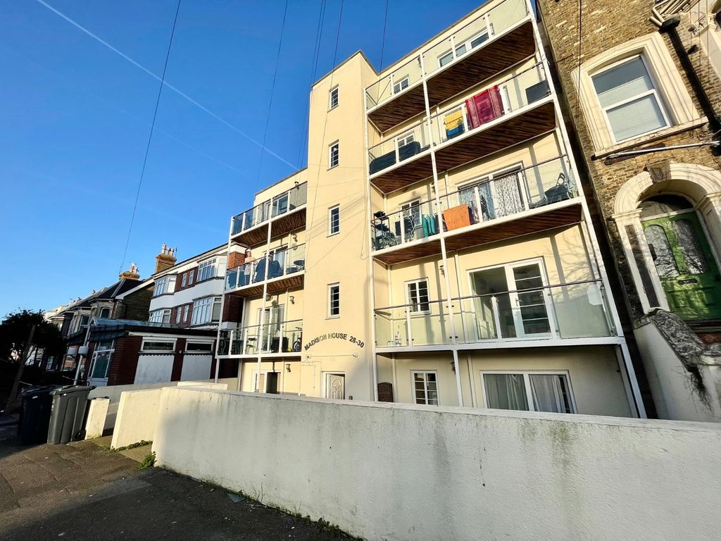 Property photo 1 of 5 Picture 1