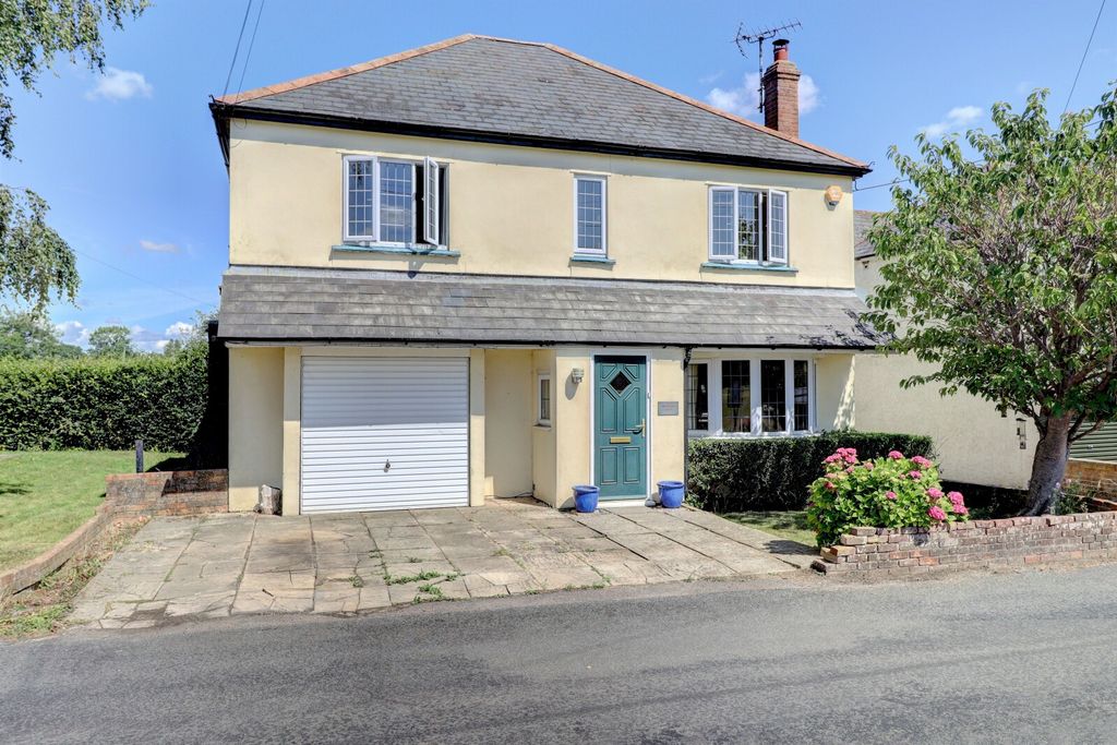 Property photo 1 of 15 Picture No. 01