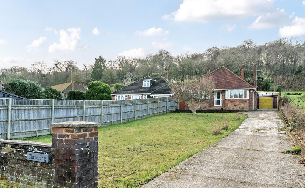 Property photo 1 of 9