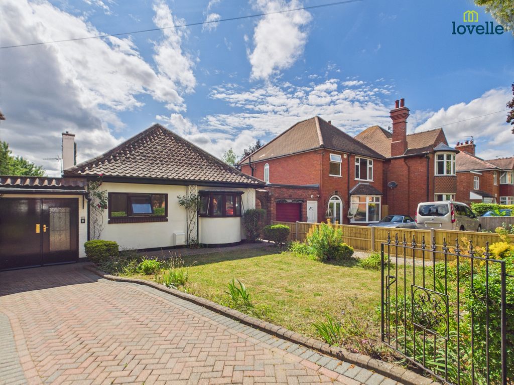 Property photo 1 of 26