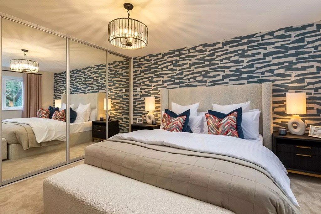 Property photo 3 of 16 Picture No. 04