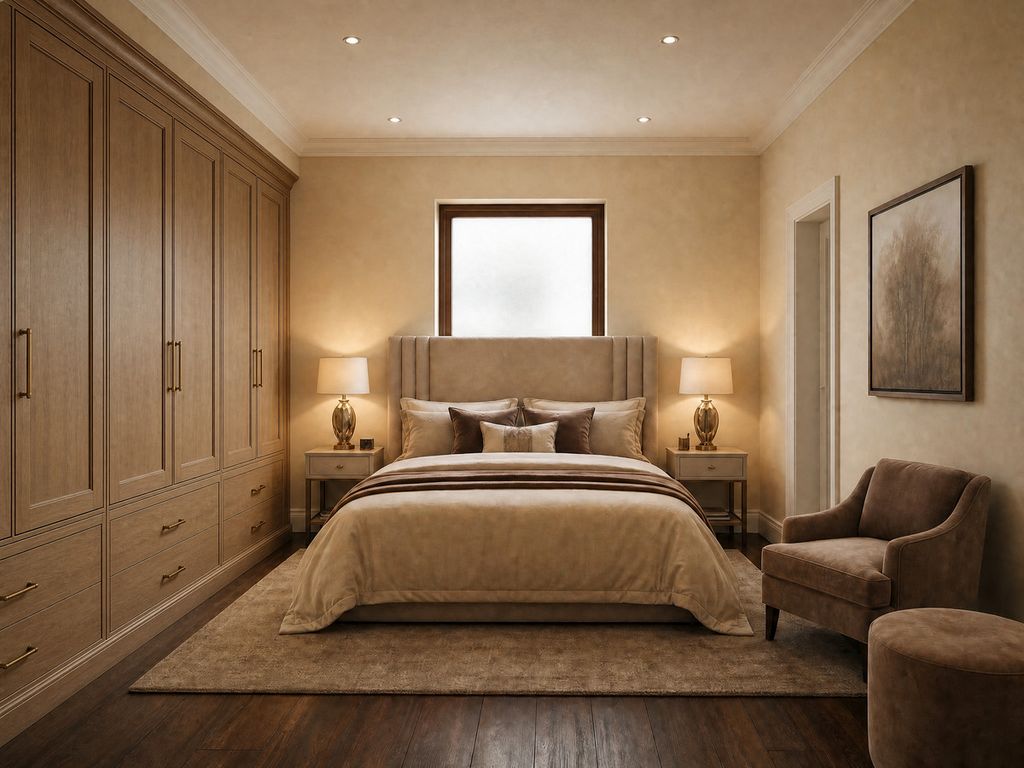 Additional image 8 of 5 bed detached house for saleSands Road, Liverpool L18