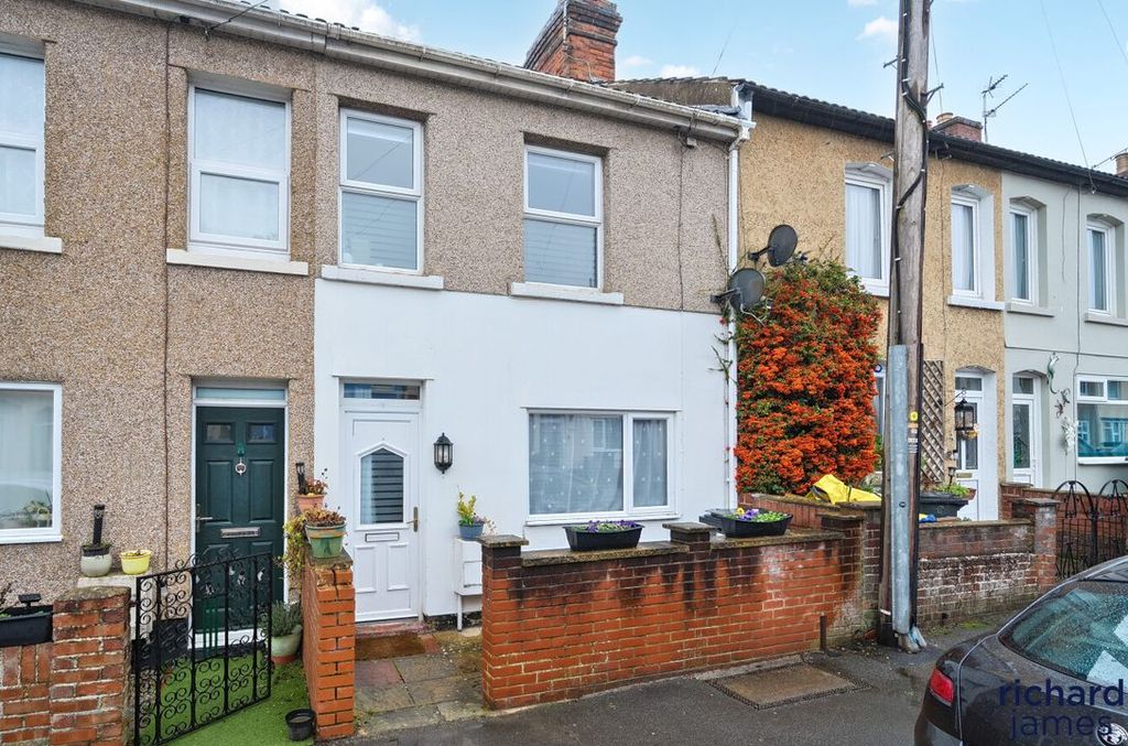 Property photo 1 of 11 59Ff3Fd9De8E4Fcb9Faf043d35F7E5B8