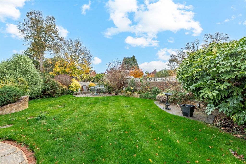 Property photo 2 of 16 Duradun-Hr24.Jpg