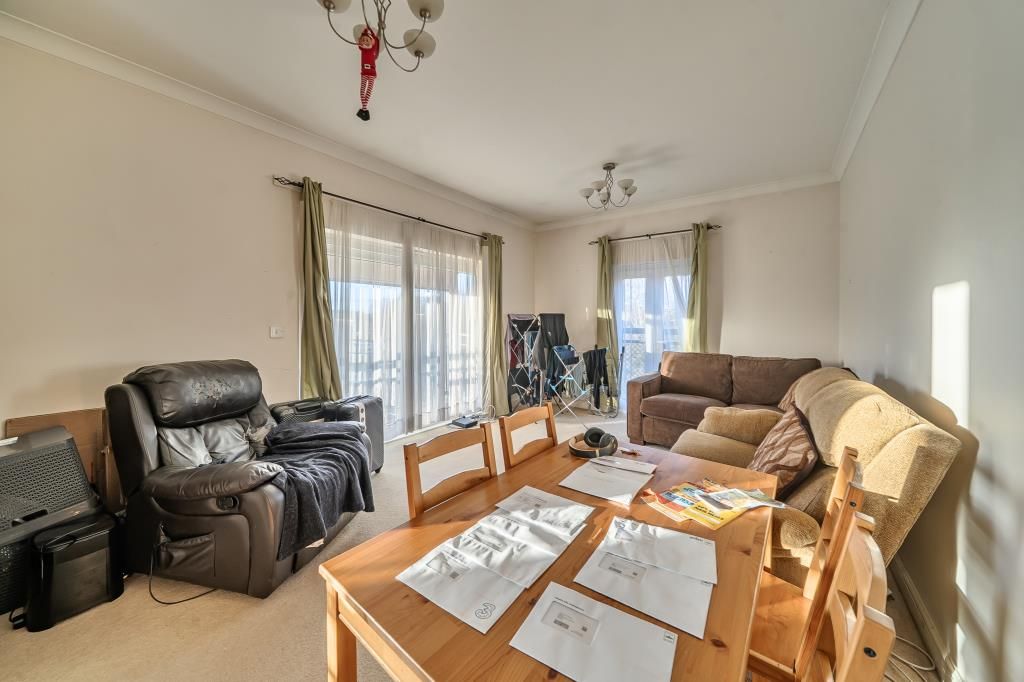 Property photo 2 of 9 Reception Room