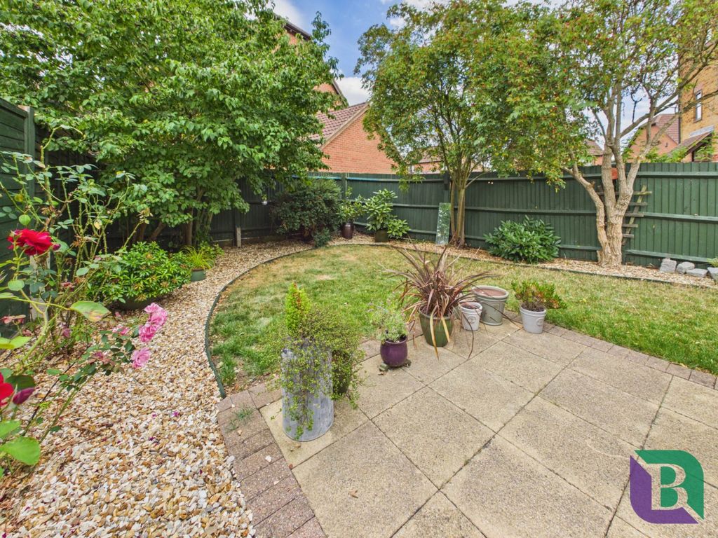 Property photo 3 of 14
