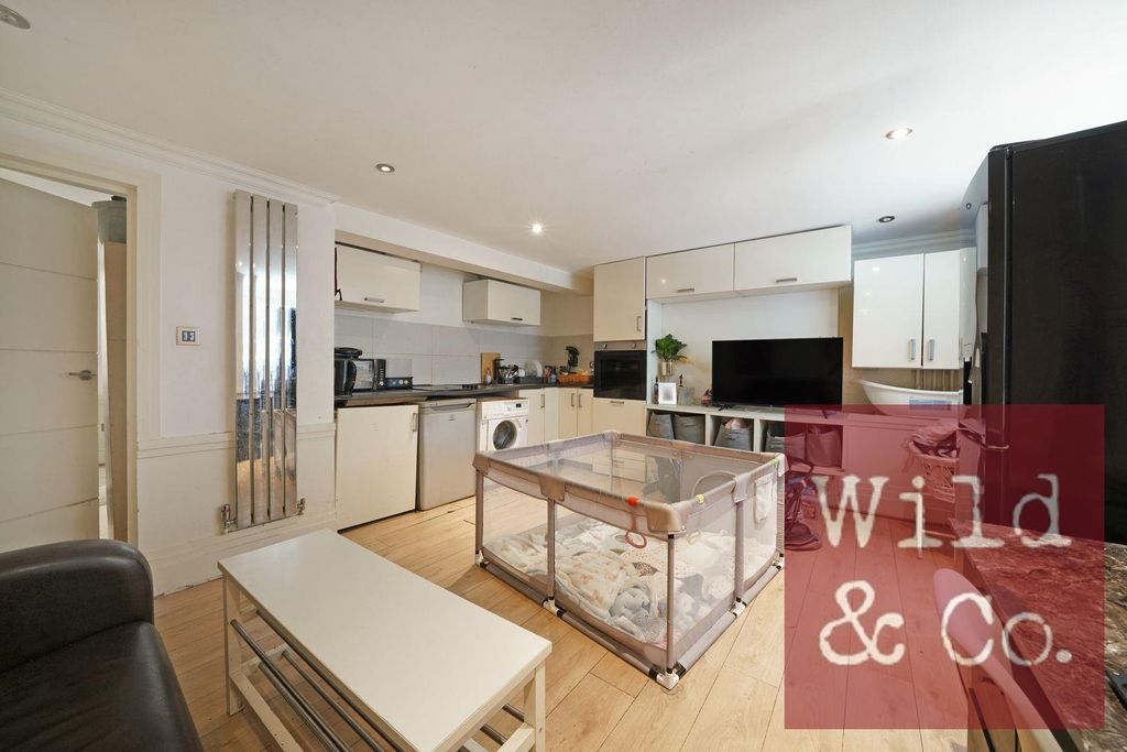 Property photo 3 of 11 - Hjalt4Zlbbjxoflhfszs.Jpg