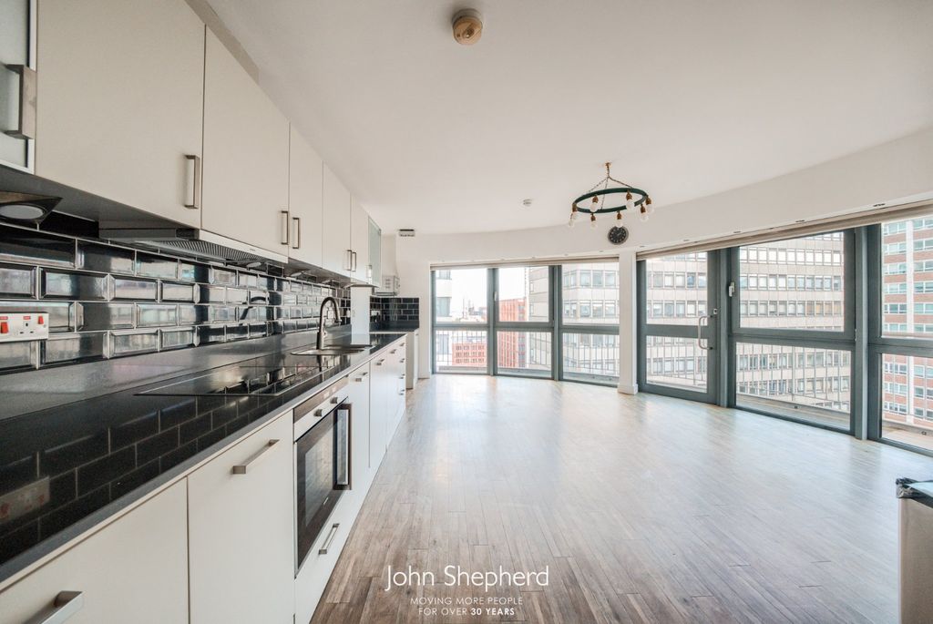 Property photo 1 of 15 Picture No. 26