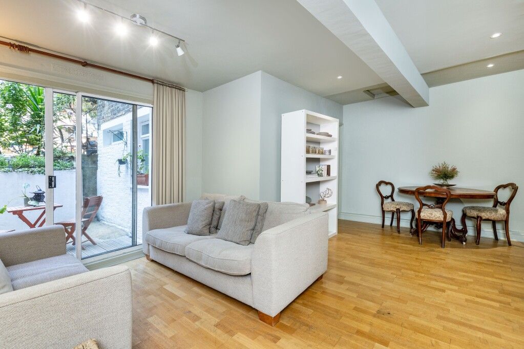 Property photo 1 of 14 Picture 1