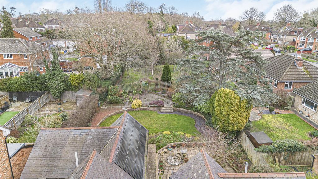 Property photo 3 of 32 13_74170.Jpg