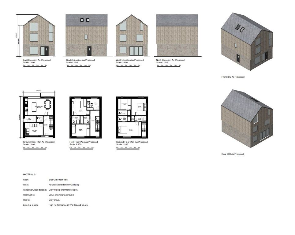 Property photo 2 of 27 Picture No. 01