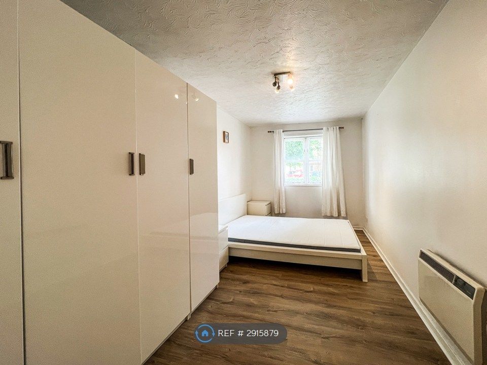 Property photo 2 of 4
