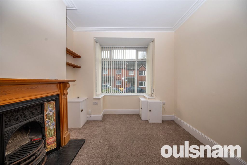 Property photo 3 of 17 Picture No. 11