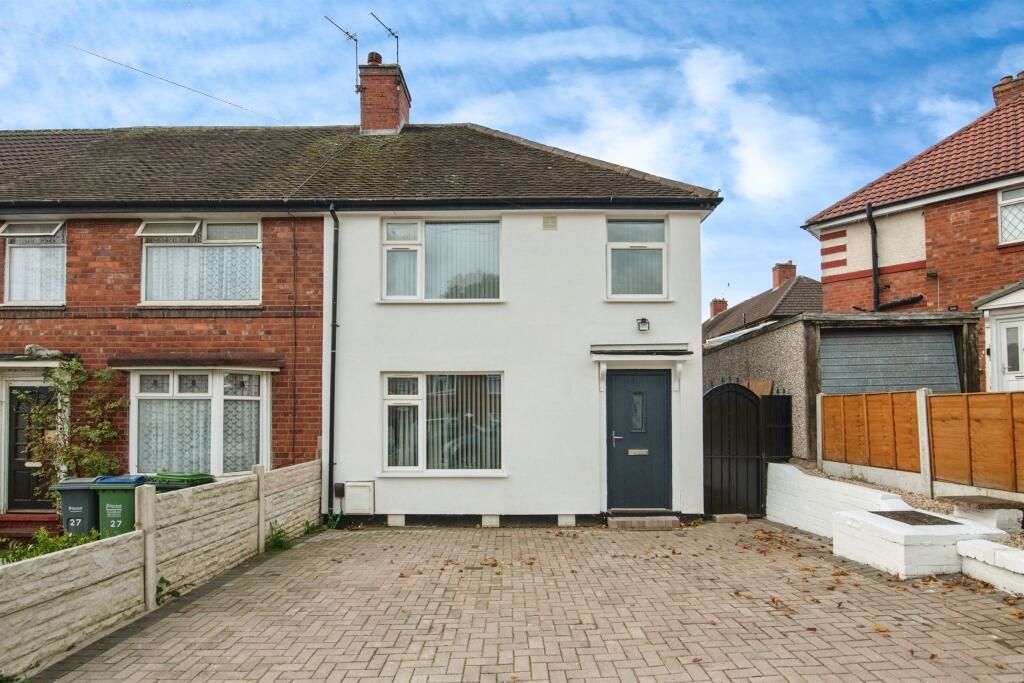 Property photo 1 of 15