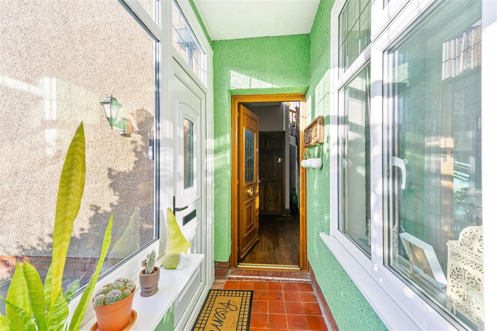 Property photo 3 of 21 Dsc00716.Jpg