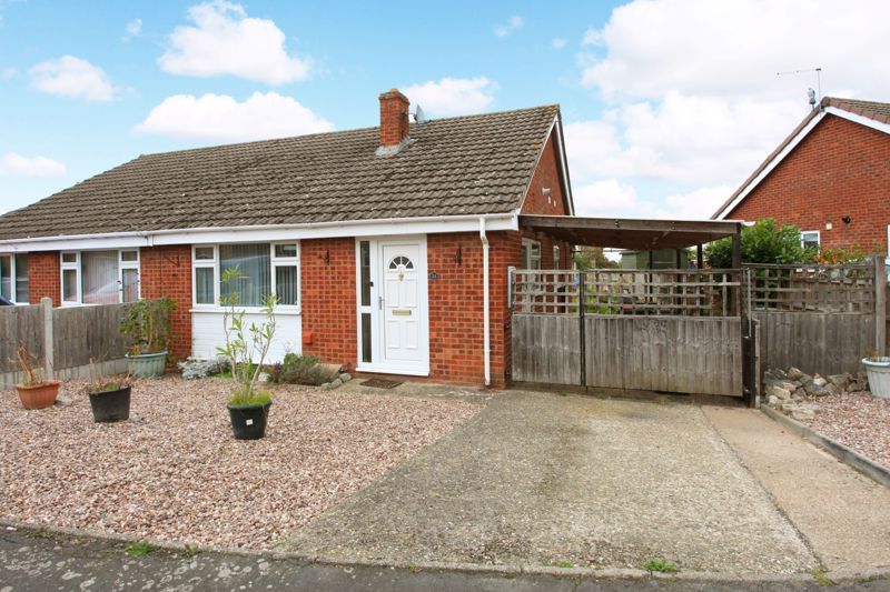 Property photo 1 of 13 Photo 1