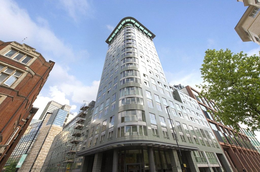 Property photo 3 of 5 Picture No. 04