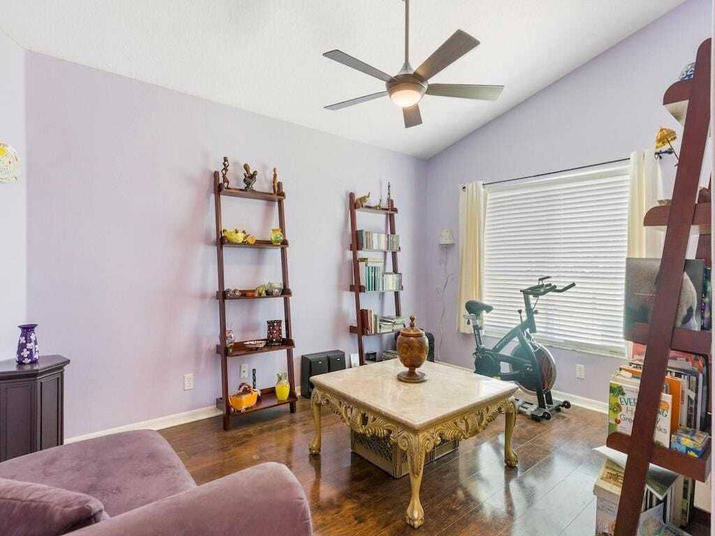 Property photo 2 of 20 <Alttext/>