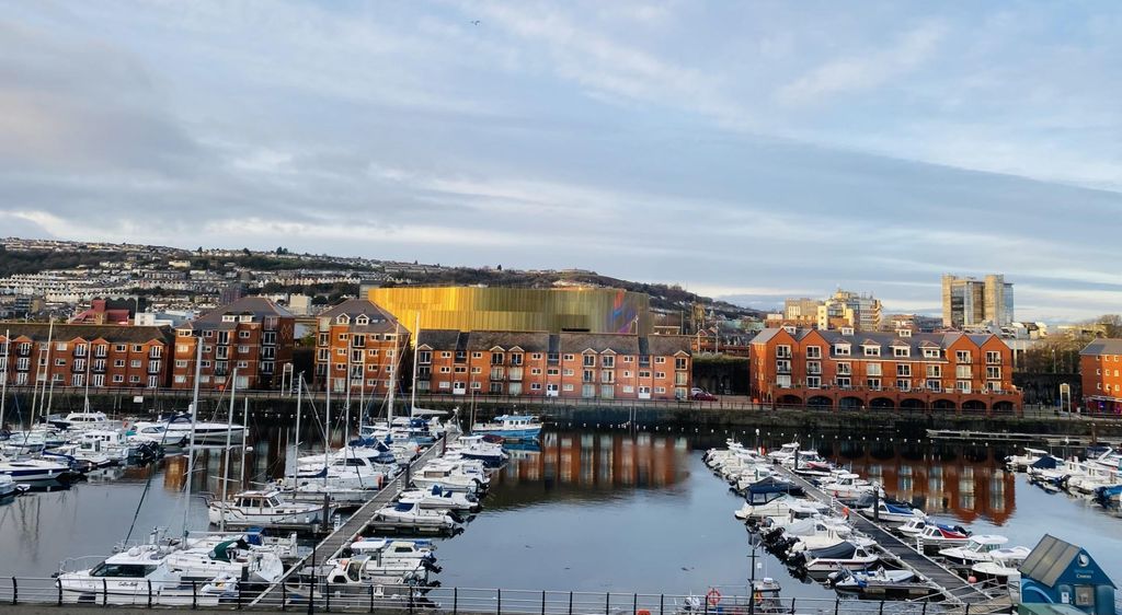 Property photo 1 of 11 View Final.Jpg