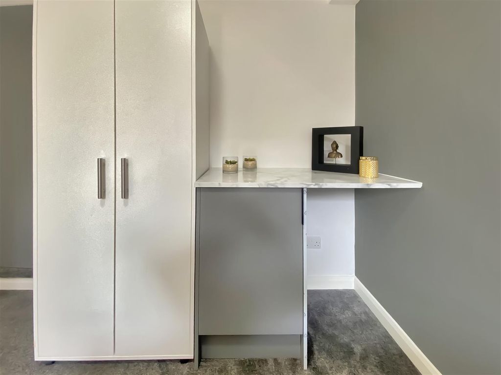 Property photo 3 of 13 9E2F14d0Abdd7Fd85A31Bc8E9Ab66874Ae958Fe8.Jpg