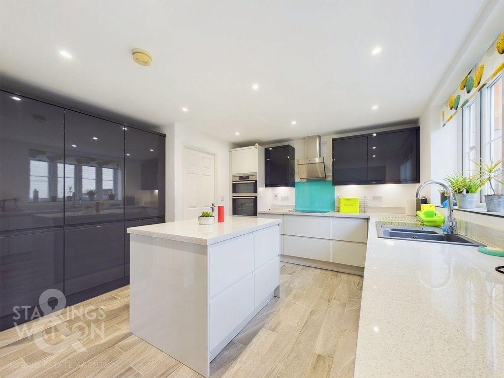 Property photo 3 of 30