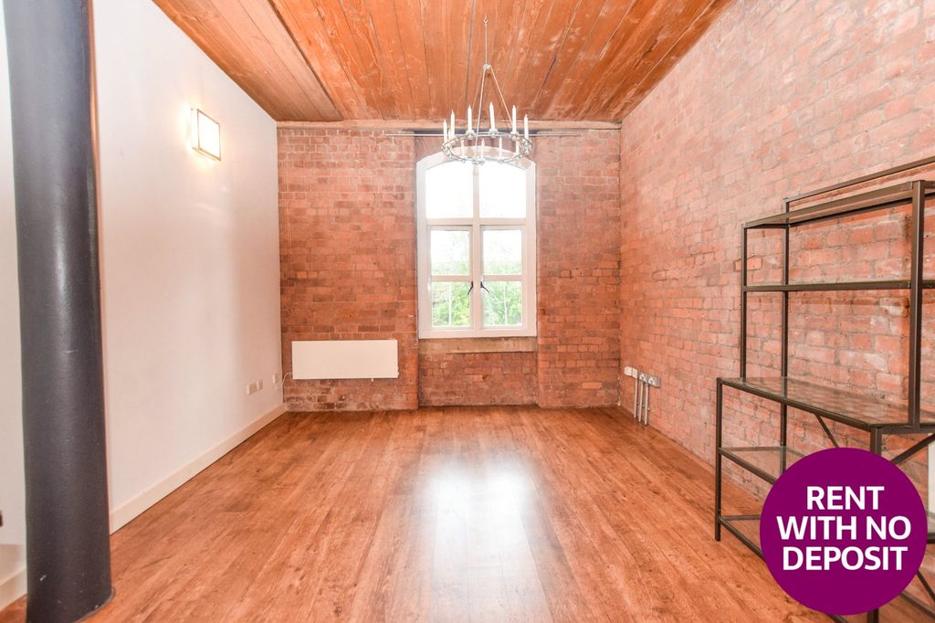 Property photo 3 of 17 Picture No. 10