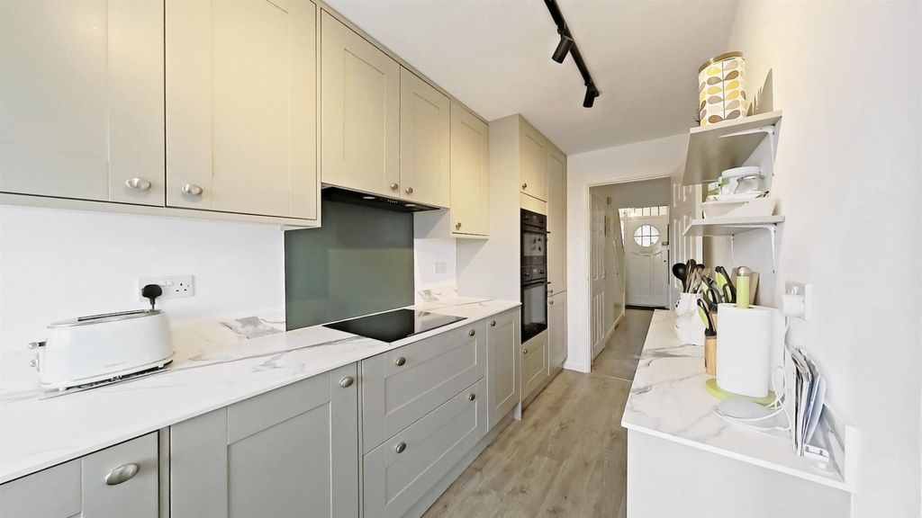 Property photo 2 of 30 Bedroom 1.Jpg