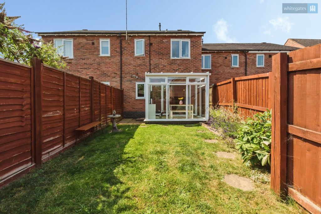 Property photo 2 of 22 Pbox-Img.Jpg