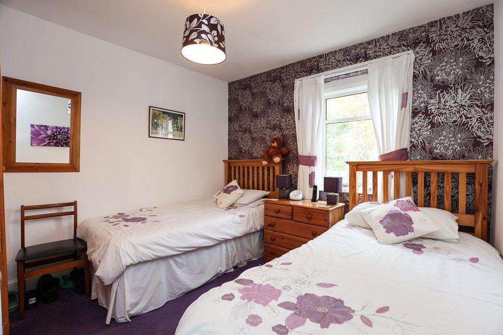 Additional image 17 of Bungalow for saleKemplay Bank, Eamont Bridge, Penrith CA10