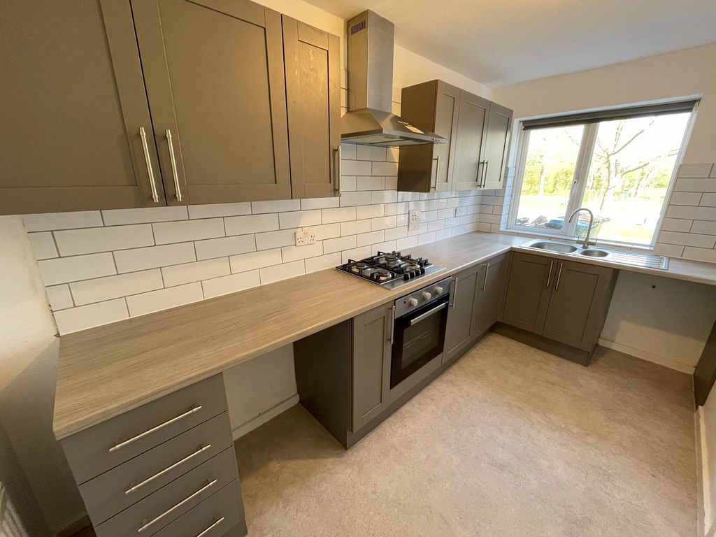 Property photo 3 of 10 Not Specified