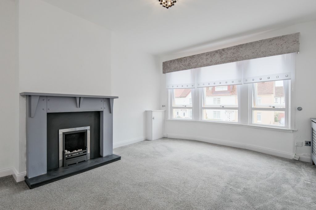 Property photo 2 of 23 5310025