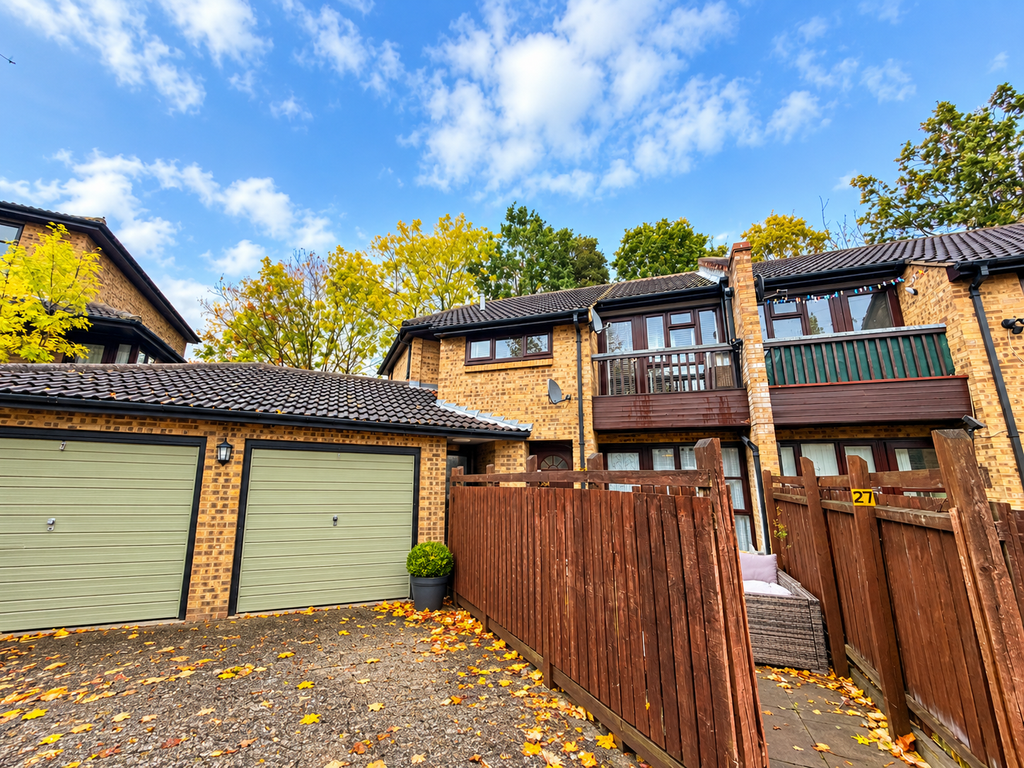 Property photo 1 of 19 Picture No. 04