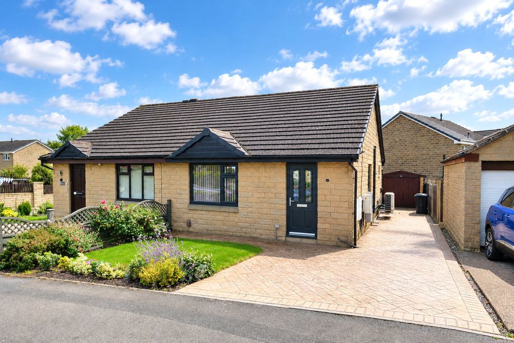 Property photo 1 of 13 Picture No. 02